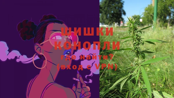 кокс Беломорск