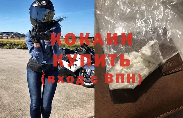 сатива Строитель